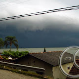 DSC08189.JPG