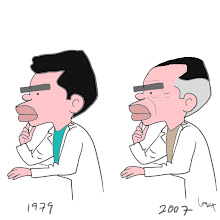 PROCESCA RETRO