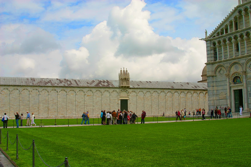 Отгад на загад