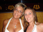 DSC00735.JPG