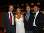 DSC00737.JPG