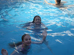DSC00681.JPG