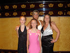 DSC00732.JPG