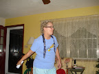 DSC00801.JPG