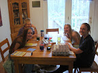 DSC00899.JPG