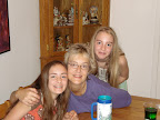 DSC00903.JPG