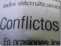 GEORGE KOHLRIESER_conflictos_todoesmarketing