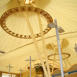 Sharm el-Sheikh airport