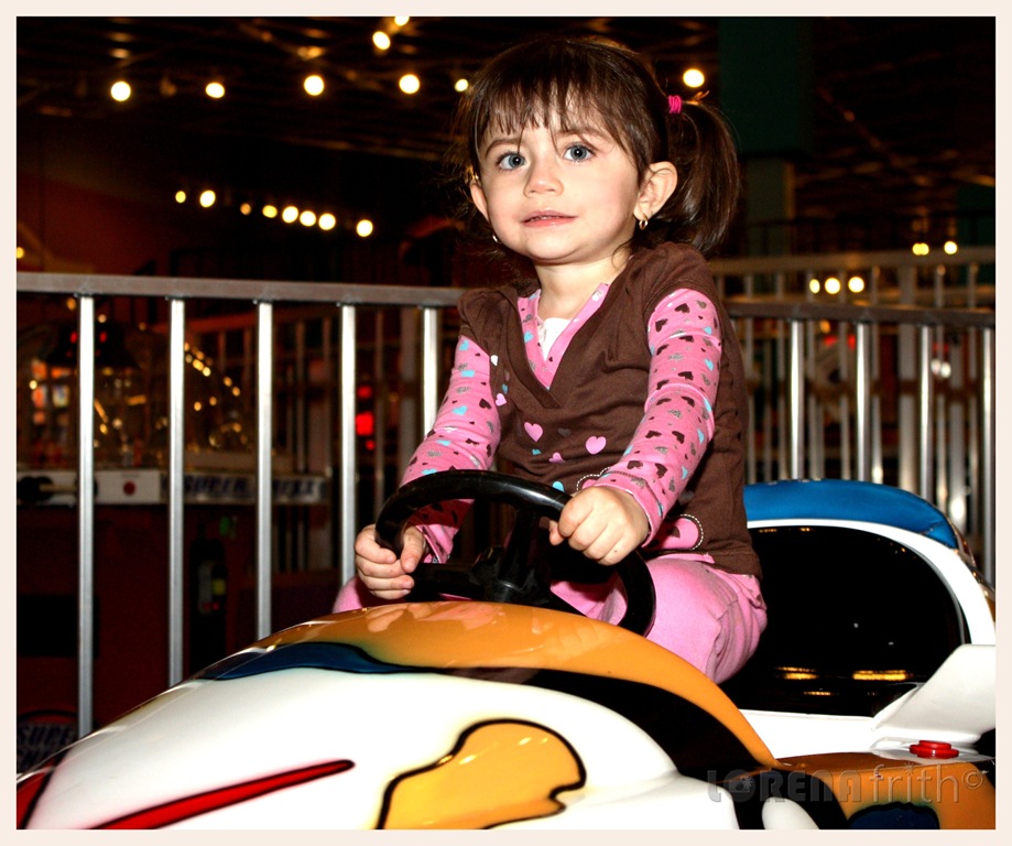 [IMG_4012[12].jpg]