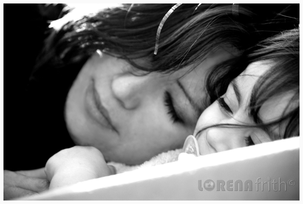 [IMG_6592 (2)[8].jpg]