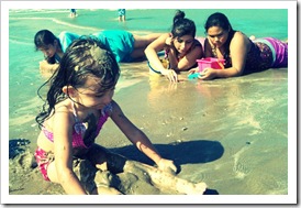 Had so much family fun Had so much family fun