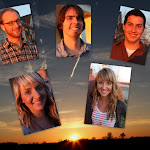 Extra Toppings Heartland Church Praise Team.jpg