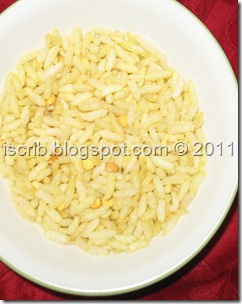 IMG_0464 IMG_0464
