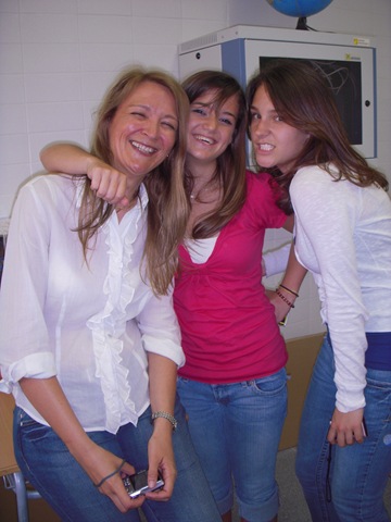 [DSCN44502.jpg]