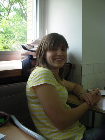 [DSCN44732.jpg]
