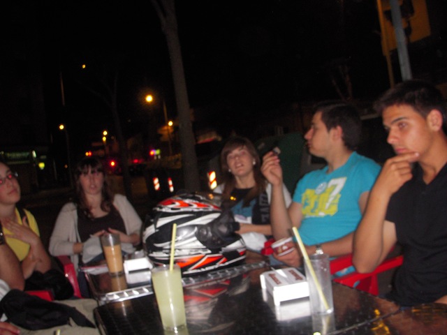 [DSCN46412.jpg]