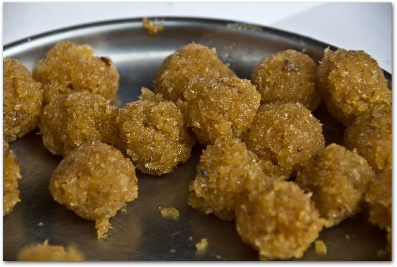 Kozhakattai Sweet Coconut Dumplings The Road Forks Travel Kozhakattai Sweet Coconut Dumplings The Road Forks Travel