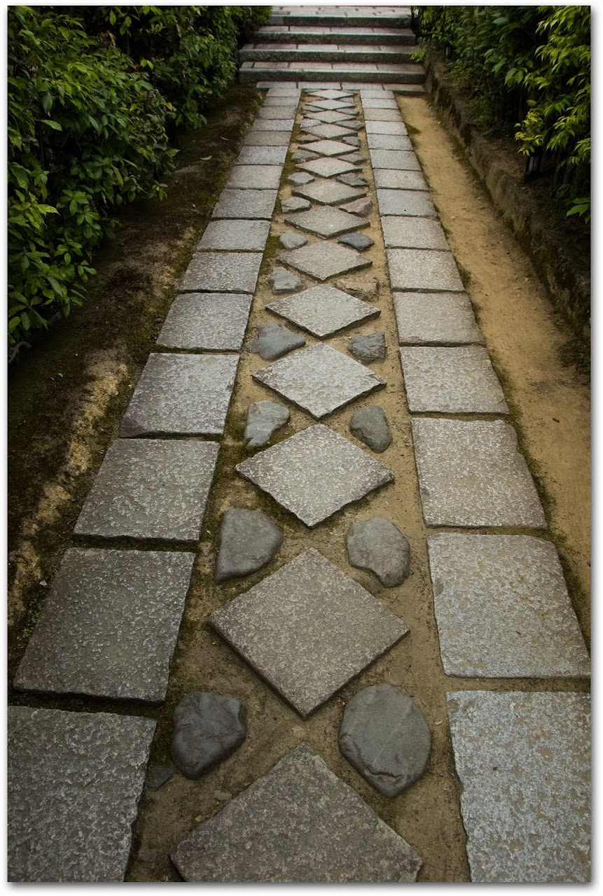 Myoshinji Temple