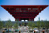 how to do world expo 2010