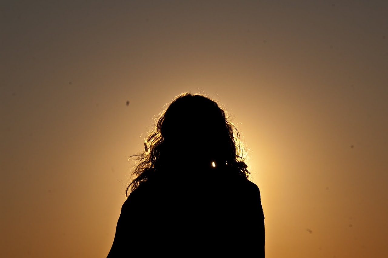 Silhouette