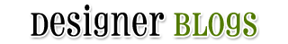DesignerBlogs.com