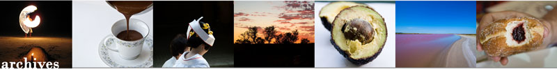 Banner Banner