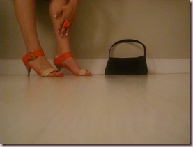 DSC07550 DSC07550