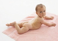 [babybaby4.jpg]