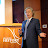 Dr. Paul Amato lectures on the impact of marriage and divorce on children