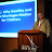 OKDHS Director Hendrick introduces Dr. Amato