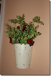 IMG_2065 IMG_2065