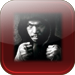 pacquiao pacquiao