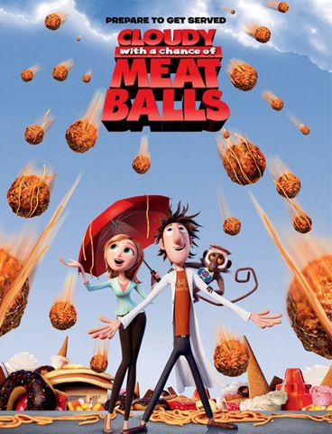 [cloudy_with_a_chance_of_meatballs_ver3[3].jpg]