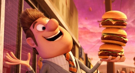 [cloudy-with-a-chance-of-meatballs-20090902033724645_640w[3].jpg]