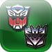 transformers transformers