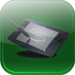 wacom-2 wacom-2