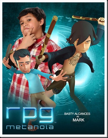 Basty-Alcances-as-Mark Basty-Alcances-as-Mark