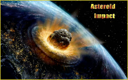 Siła Asteroid / Asteroid Impact (2010) PL.1080i.HDTV.x264 Siła Asteroid / Asteroid Impact (2010) PL.1080i.HDTV.x264
