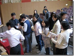 clip_image002[15]