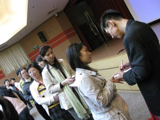 [clip_image00217[1].jpg]