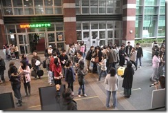 clip_image002[4]