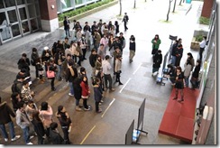 clip_image002[8]