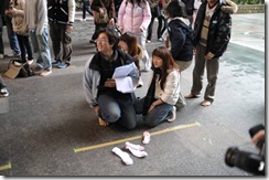 clip_image002[12]