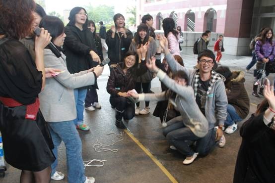 [clip_image002[16][2].jpg]