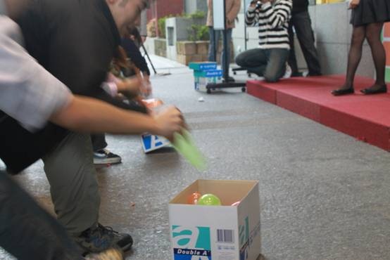 [clip_image002[22][2].jpg]