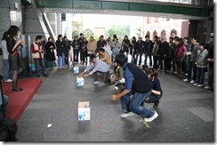 clip_image002[24]