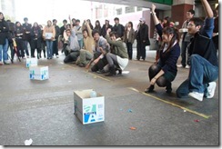 clip_image002[28]