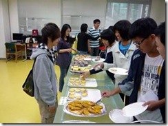 clip_image002[17]
