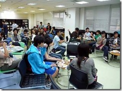clip_image002[23]