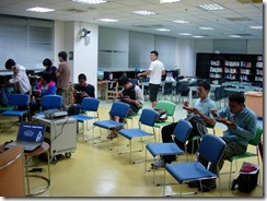 clip_image002[8]